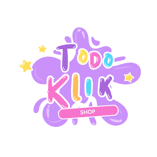 Mi tienda